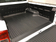 PRO-FORM platóbélés - perem nélküli - gyári csomagrögzítőhöz - Ford D/C 2012- 