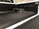 PRO-FORM platóbélés - perem nélküli - gyári csomagrögzítőhöz - Ford D/C 2012- 