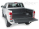 Picture 1/3 -PRO-FORM Bed Liner - under rail - to fit with OE cargo hooks - Ford E/C 2012-2022