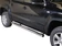 Picture 3/3 -Misutonida Side Bar - with plastic steps, 76 mm - Amarok D/C 2010-2020