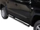 Picture 3/3 -Misutonida Side Bar - with plastic steps, oval - Amarok D/C 2010-2020