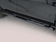 Bild 1/2 - Misutonida Schwellerrohre - mit Kunststoff Trittauflage, oval - schwarz - L200 D/C 2015-