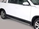 Picture 2/2 -Misutonida Side Bar - with plastic steps, oval - Ssangyong 2018-