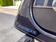 Picture 4/14 -Aeroklas Stylish hardtop - pop-out side window - 2T2T; LC9X deep black - <span style="color:#FFA500;">used</span> - Volkswagen D/C 2010-2020