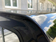 Bild 5/14 - Aeroklas Stylish Hardtop - seitliche Ausstellfenster - 2T2T; LC9X deep black - <span style="color:#FFA500;">gebraucht</span> - Volkswagen D/C 2010-2020