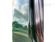 Picture 4/13 -Aeroklas Stylish hardtop - sliding side window - without central locking - V7V7; LK6A ontario green - <span style="color:#FFA500;">used</span> - Volkswagen D/C 2010-2020