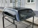 Bild 1/11 - Demo Aeroklas Commercial Hardtop - ohne Zentralverriegelung - Black Mica - Ford D/C 2012-2022