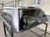 Picture 2/14 -Aeroklas Commercial hardtop - X3X3; LR7H indium grey - Volkswagen D/C 2010-2020 - USED