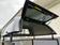 Picture 3/14 -Aeroklas Commercial hardtop - X3X3; LR7H indium grey - Volkswagen D/C 2010-2020 - USED