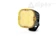 Picture 1/4 -Lazer Lamps Utility-25 accessory - amber lens (1 piece)