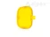 Picture 2/4 -Lazer Lamps Utility-25 accessory - amber lens (1 piece)