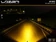Picture 3/4 -Lazer Lamps Utility-25 accessory - amber lens (1 piece)