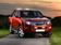 Picture 4/9 -Lazer Lamps Grille LED light set, lower - ST Evolution - D-Max 2011-2020