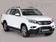 Picture 2/2 -Misutonida EU-Front Bar, 63 mm - black - Ssangyong 2018-