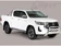 Bild 4/4 - Misutonida EU-Frontbügel, 63 mm - Hilux 2020-