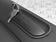 Picture 5/5 -Mountain Top Heavy Duty+ Aluminium Cover - Toyota E/C 2015-