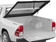 Kép 2/5 - Mountain Top Style alu platófedél - Ford E/C 2012-2022