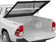 Kép 2/5 - Mountain Top Style alu platófedél - Ford E/C 2012-2022