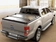 Picture 4/6 -Mountain Top Style Aluminium Cover - Ford D/C 2012-2022