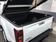 Kép 3/7 - Mountain Top Style alu platófedél - Isuzu D/C 2012-2020