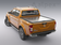 Bild 5/6 - Mountain Top Style Alu-Abdeckung - Nissan D/C 2015-