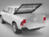 Picture 1/4 -Mountain Top Style Aluminium Cover - Toyota D/C 2015-