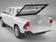 Picture 1/4 -Mountain Top Style Aluminium Cover - Volkswagen D/C 2010-2020