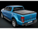 Picture 2/10 -Mountain Top Heavy Duty+ Aluminium Cover - Ford D/C 2012-2022