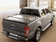 Picture 7/10 -Mountain Top Heavy Duty+ Aluminium Cover - Ford D/C 2012-2022