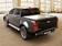 Picture 1/5 -Mountain Top Heavy Duty+ Aluminium Cover - Isuzu D/C 2012-2020