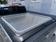 Picture 1/5 -Mountain Top Heavy Duty+ Aluminium Cover - Nissan D/C 2015-