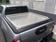 Picture 1/7 -Mountain Top Heavy Duty+ Aluminium Cover - Toyota D/C 2016-