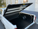 Picture 3/8 -Mountain Top Heavy Duty+ Aluminium Cover - to fit with ladder rack - Toyota D/C 2015-