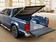 Bild 2/5 - Mountain Top Heavy Duty+ Alu-Abdeckung - Volkswagen D/C 2010-2020