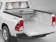 Picture 2/5 -Mountain Top MTR Roll Cover - silver - Mitsubishi/Fiat E/C 2015-