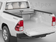 Picture 1/7 -Mountain Top MTR Roll Cover - silver - Toyota E/C 2005-2016