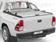 Bild 4/5 - Mountain Top MTR Alu-Rollo - silber - Mitsubishi/Fiat E/C 2015-