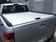Picture 4/7 -Mountain Top MTR Roll Cover - silver - Nissan E/C 2015-