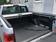 Picture 5/7 -Mountain Top MTR Roll Cover - silver - Isuzu E/C 2012-2020