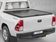Picture 1/2 -Mountain Top MTR Roll Cover - black - Ford E/C 2012-