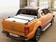 Bild 4/4 - Ranger Wildtrak, RealTruck Mountain Top MTR Alu-Rollo - silber - Ford D/C 2012-2022