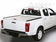 Picture 1/6 -Mountain Top MTR Roll Cover - silver - Isuzu D/C 2012-2020