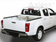 Picture 2/6 -Mountain Top MTR Roll Cover - silver - Isuzu D/C 2012-2020
