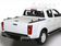 Picture 3/6 -Mountain Top MTR Roll Cover - silver - Isuzu D/C 2012-2020