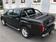 Picture 1/8 -Mountain Top MTR Roll Cover - black - Isuzu D/C 2012-2020