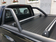 Picture 7/8 -Mountain Top MTR Roll Cover - black - Isuzu D/C 2012-2020
