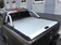 Bild 5/9 - RealTruck Mountain Top MTR Alu-Rollo - silber - Mercedes D/C 2017-