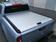 Bild 6/9 - Mountain Top MTR Alu-Rollo - silber - Mercedes D/C 2017-