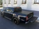 Bild 2/9 - RealTruck Mountain Top MTR Alu-Rollo - schwarz - Mercedes D/C 2017-