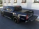 Bild 3/9 - RealTruck Mountain Top MTR Alu-Rollo - schwarz - Mercedes D/C 2017-